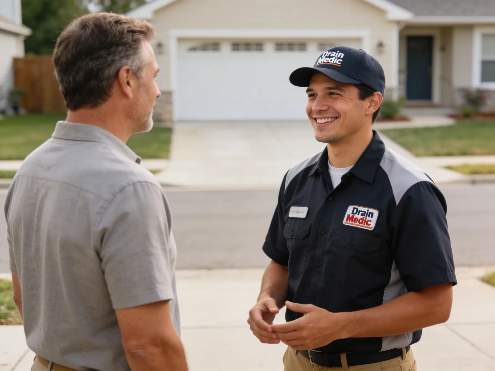 Garbage Disposal Repair May, OK FAQs
